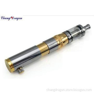 2013 Modern Design Electronic Cigarette Kts